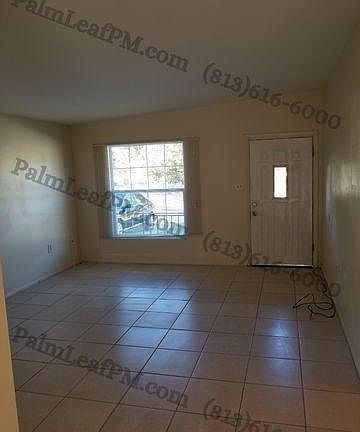 4th image of 308 E Volusia Ave