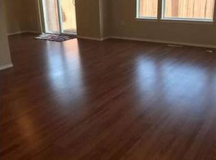 12307 W 9th Ave, Airway Heights, WA 99001