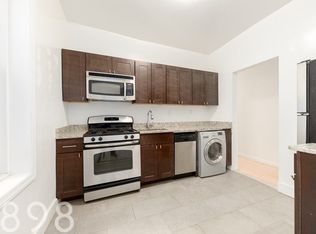 65 Ocean Ave APT 3A, Brooklyn, NY 11225