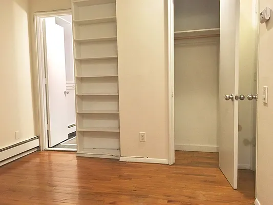 Rented by Jeffrey Mosczyc, LREB | media 72