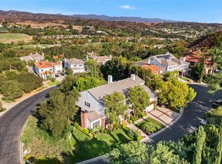 2 Lippizaner, Coto De Caza, CA 92679