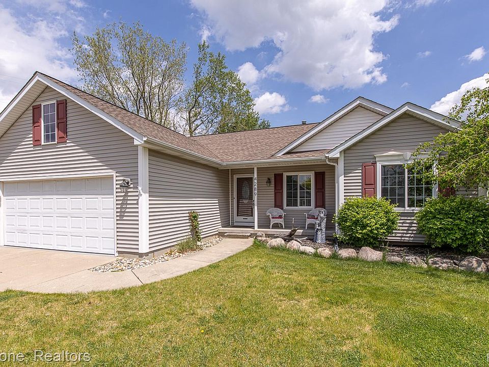 1st image of 4289 Covey Ln