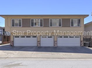 1385 Broadway, Millbrae, CA 94030