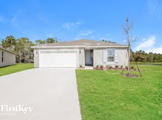241 Southern Breeze Loop, Winter Haven, FL 33880