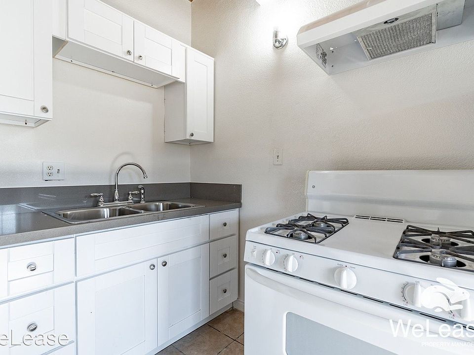 1st image of 624 66th St