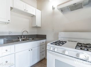 624 66th St, San Diego, CA 92114