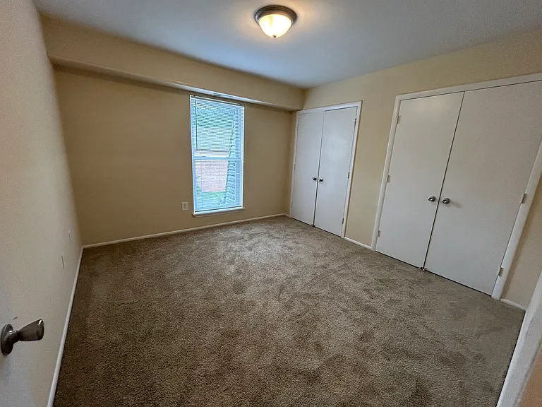 Forestbrook Apartments — Photo 92