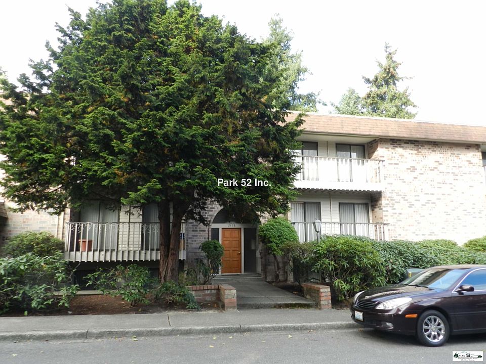 1st image of 2106 N Fife St APT 1