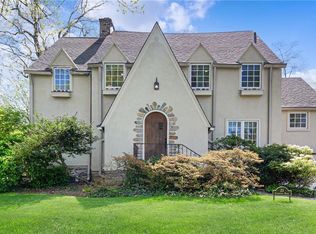 23 Glenwood Rd, Scarsdale, NY 10583