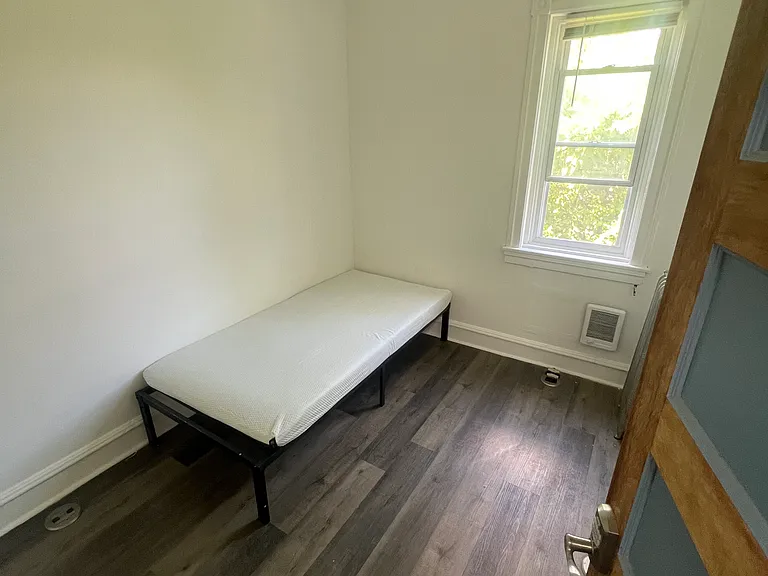 2908 N Judson St — Photo 3