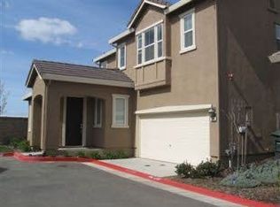 934 Courtyards Loop, Lincoln, CA 95648