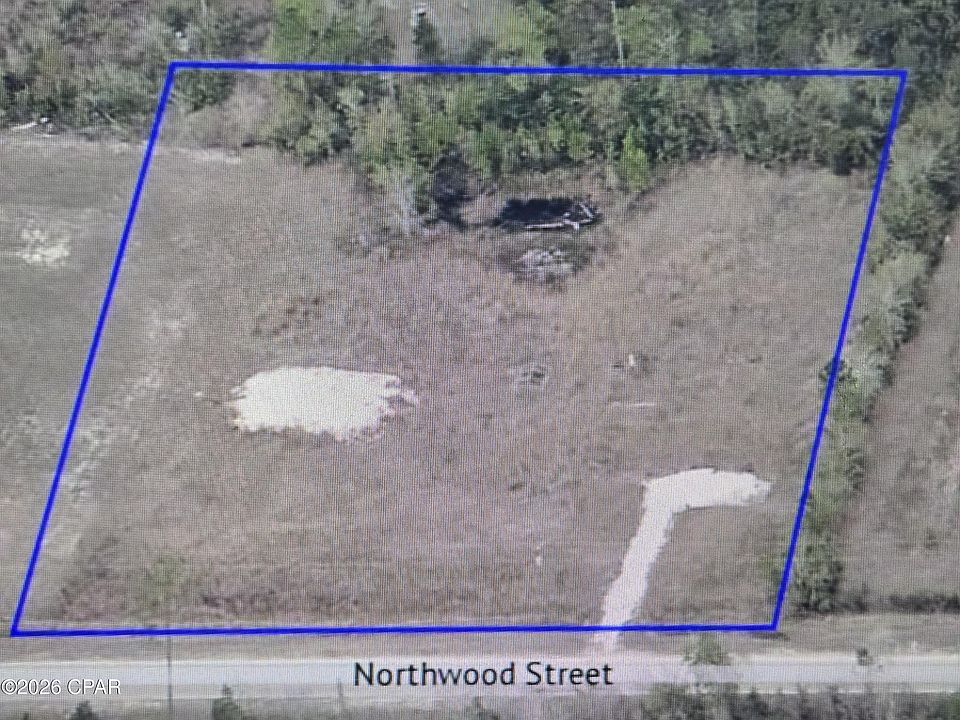2nd image of 6763 Northwood St
