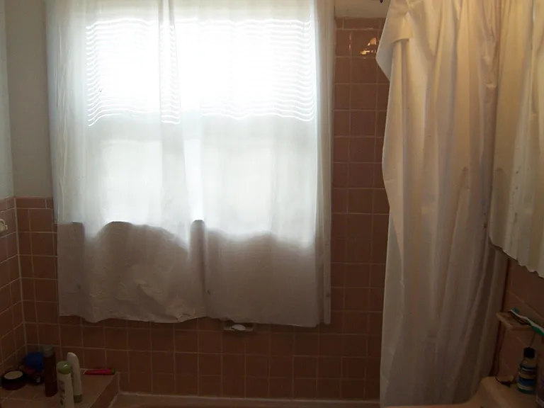 80 Linden St — Photo 22