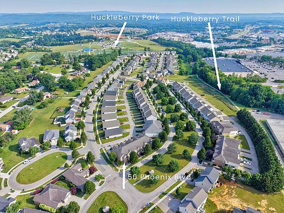 2nd image of 50 Phoenix Blvd NW