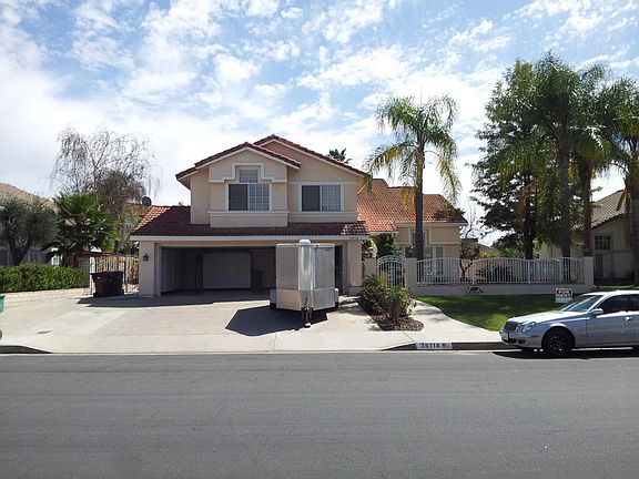 4th image of 39710 Ranchwood Dr