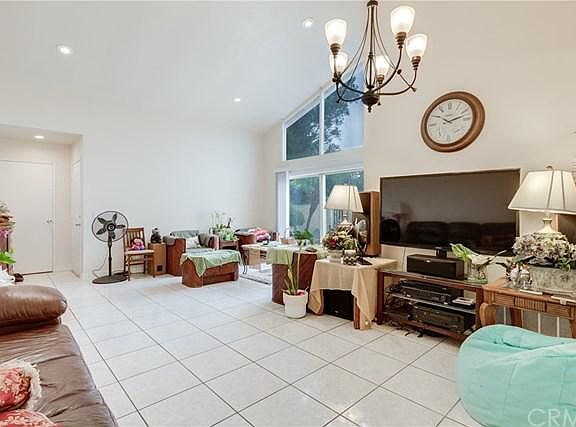 3rd image of 1933 Viola Ct