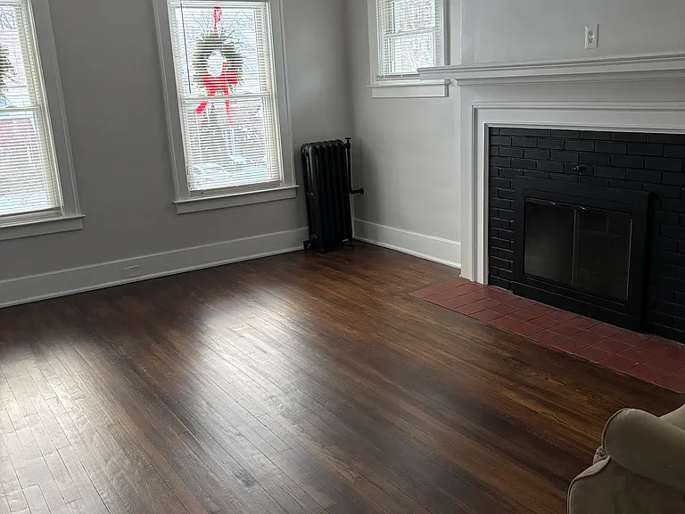 896 Alter Rd #3 — Photo 2
