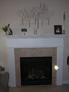 3rd image of 2503 Muirfield Ct