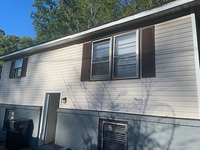 1st image of 524 Rockvale Dr