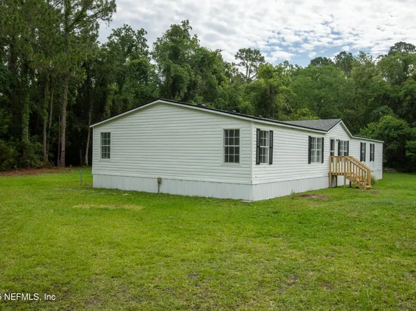 13327 OLD PLANK Road, Jacksonville, FL 32220
