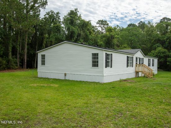 13327 OLD PLANK Road, Jacksonville, FL 32220