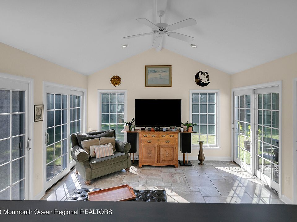 208 S Winding Way, Little Silver, NJ 07739 Zillow