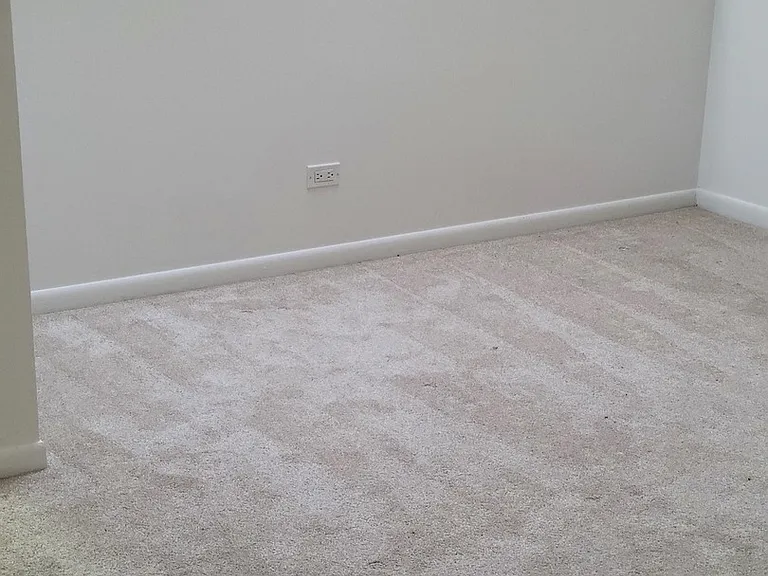943 Clark Dr #943 — Photo 14