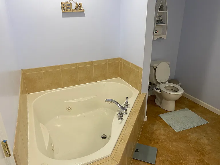 4150 Roth Farm Village Cir — Photo 26