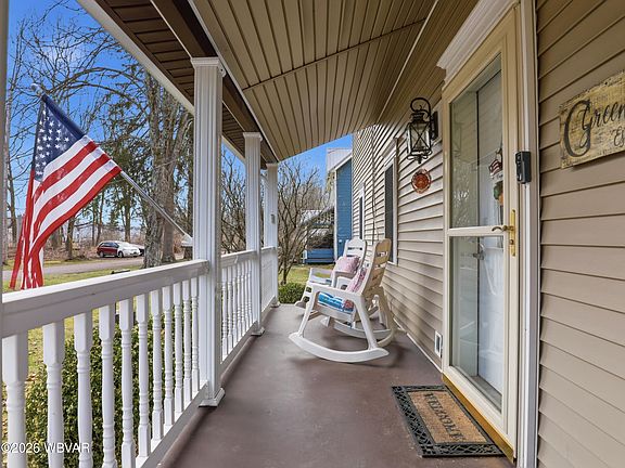 4th image of 80 Benders Rd