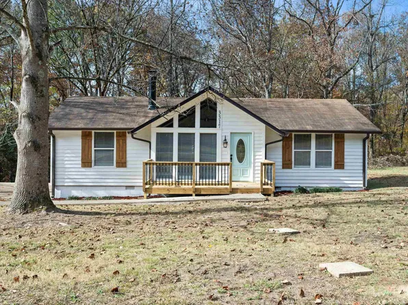 3317 Treehaven Cir, Adamsville, AL 35005