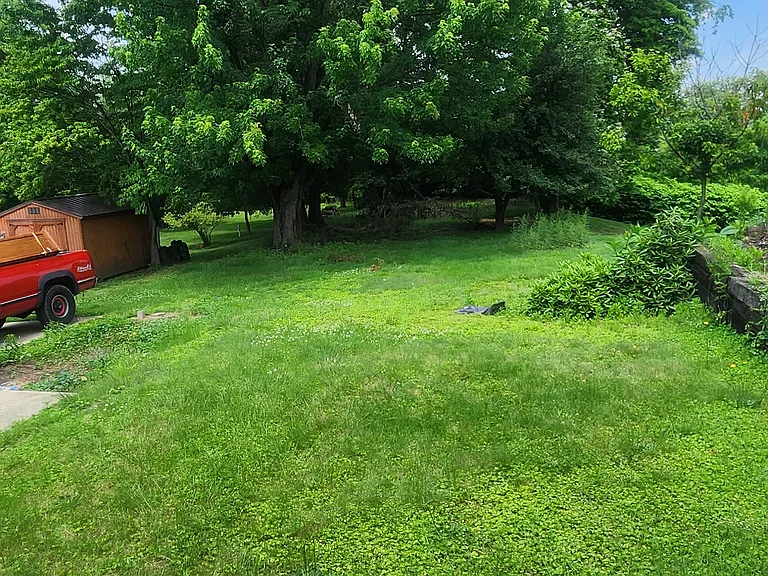 517 Clyde St — Photo 10