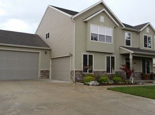 2231 S 1500 W, Woods Cross, UT 84087