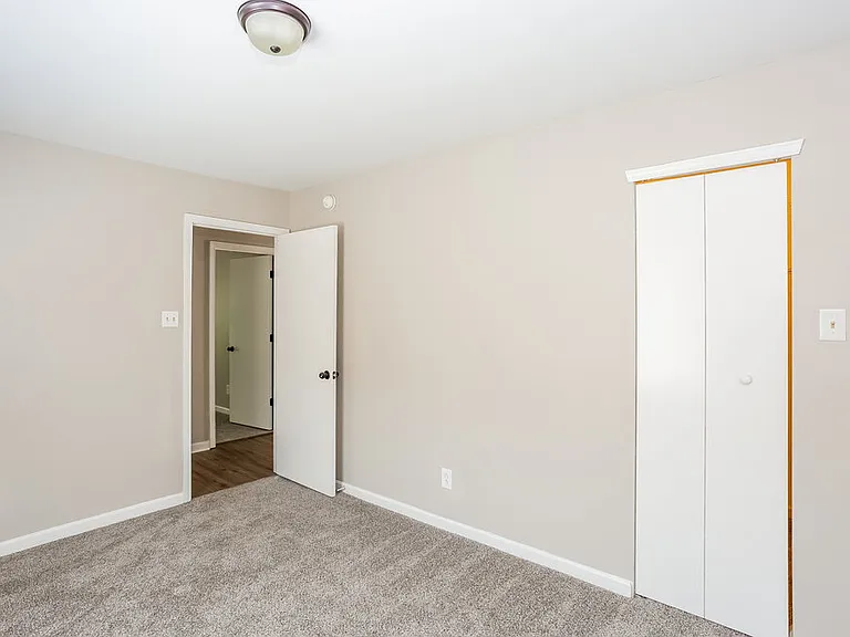 4214 Quinn Dr — Photo 14