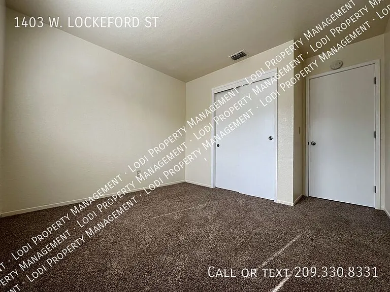 1403 W Lockeford St — Photo 22