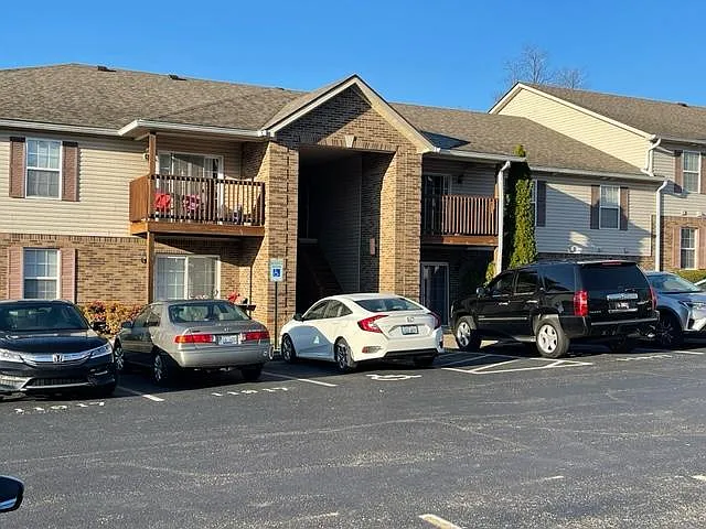 11917 Tazwell Dr #2 — Photo 5