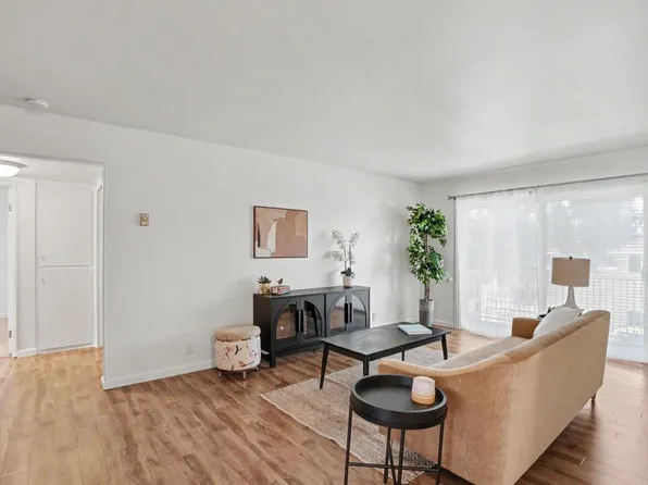 4540 Maple Ave Unit 243, La Mesa, CA 91941