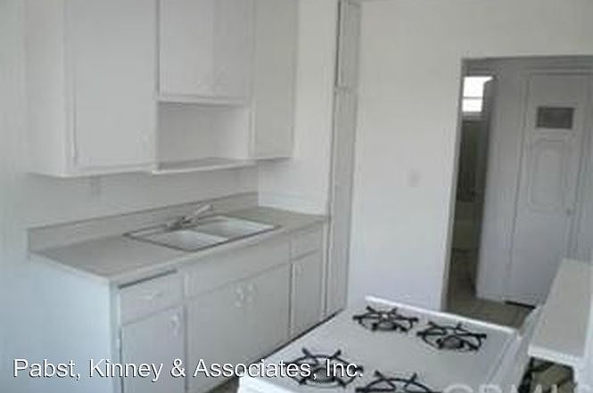 1st image of 2396 Olive Ave APT B