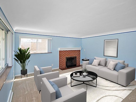 4th image of 2231 Varelman Ave