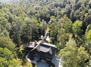 7833 Barnhill Rd, Primm Springs, TN 38476