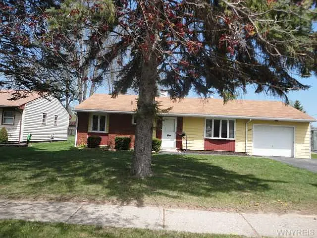 Property photo 2