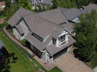 221 Manitoba Ave, Wayzata, MN 55391