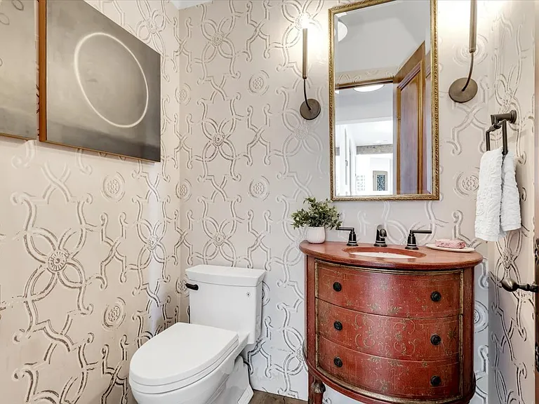 31512 Bluff Dr — Photo 24