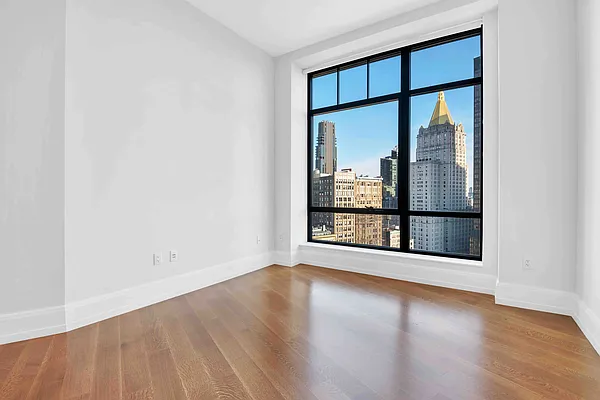 Sold by Level Group | media 19