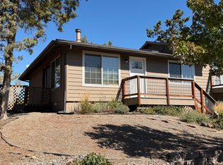 1911 NE Wichita Way, Bend, OR 97701
