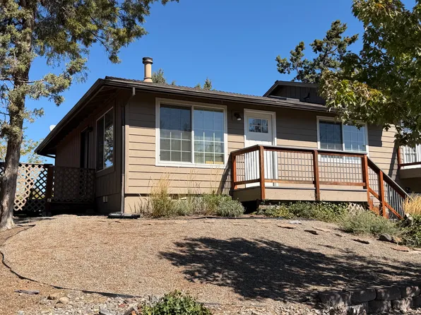 1911 NE Wichita Way, Bend, OR 97701