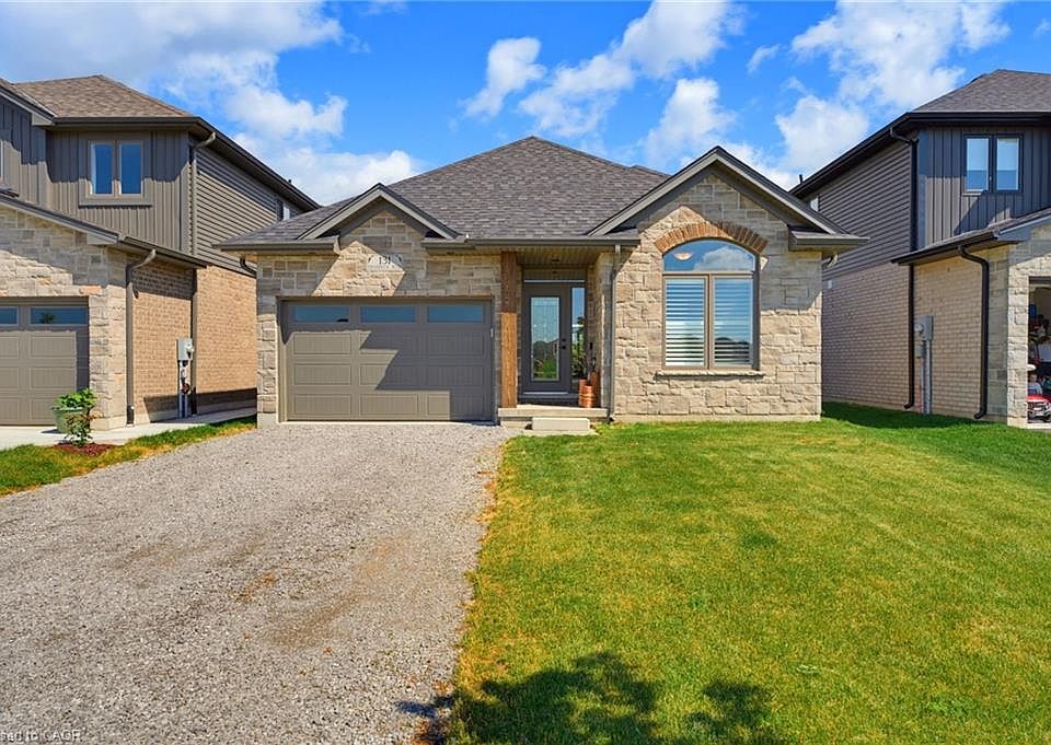 1st image of 131 Craddock Blvd