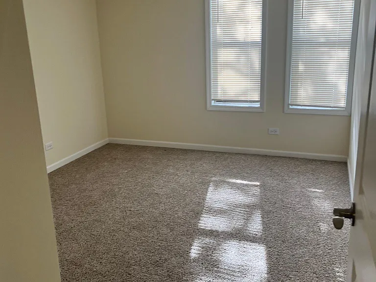 2216 Country Club Dr — Photo 17