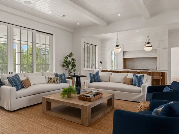 3810 Windward Way, Malakoff, TX 75148