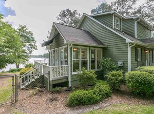 247 Collins Rd, Milledgeville, GA 31061