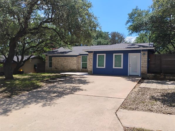 2018 Ramona Cir